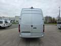 Mercedes-Benz Sprinter 317 (Stock ID 82863) Argent - thumbnail 5