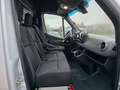 Mercedes-Benz Sprinter 317 (Stock ID 82863) Argent - thumbnail 13