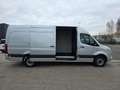 Mercedes-Benz Sprinter 317 (Stock ID 82863) Argent - thumbnail 10