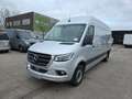 Mercedes-Benz Sprinter 317 (Stock ID 82863) Argent - thumbnail 1