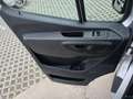 Mercedes-Benz Sprinter 317 (Stock ID 82863) Argent - thumbnail 14