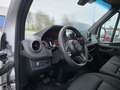 Mercedes-Benz Sprinter 317 (Stock ID 82863) Argent - thumbnail 18