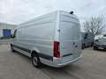 Mercedes-Benz Sprinter 317 (Stock ID 82863) Argent - thumbnail 4