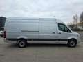 Mercedes-Benz Sprinter 317 (Stock ID 82863) Argent - thumbnail 9