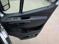 Mercedes-Benz Sprinter 317 (Stock ID 82863) Argent - thumbnail 11