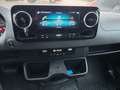 Mercedes-Benz Sprinter 317 (Stock ID 82863) Argent - thumbnail 20