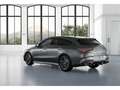 Mercedes-Benz CLA 250 e Shooting Brake mit EQ Hybrid Technologie Edition Grau - thumbnail 16