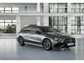 Mercedes-Benz CLA 250 e Shooting Brake mit EQ Hybrid Technologie Edition Grau - thumbnail 7