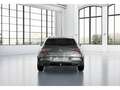 Mercedes-Benz CLA 250 e Shooting Brake mit EQ Hybrid Technologie Edition Grau - thumbnail 14