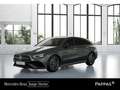 Mercedes-Benz CLA 250 e Shooting Brake mit EQ Hybrid Technologie Edition Grau - thumbnail 1