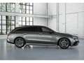 Mercedes-Benz CLA 250 e Shooting Brake mit EQ Hybrid Technologie Edition Grau - thumbnail 9