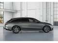 Mercedes-Benz CLA 250 e Shooting Brake mit EQ Hybrid Technologie Edition Grau - thumbnail 10