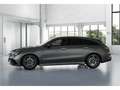 Mercedes-Benz CLA 250 e Shooting Brake mit EQ Hybrid Technologie Edition Grau - thumbnail 19