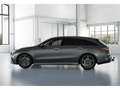 Mercedes-Benz CLA 250 e Shooting Brake mit EQ Hybrid Technologie Edition Grau - thumbnail 18