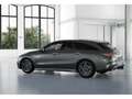 Mercedes-Benz CLA 250 e Shooting Brake mit EQ Hybrid Technologie Edition Grau - thumbnail 17
