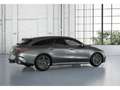 Mercedes-Benz CLA 250 e Shooting Brake mit EQ Hybrid Technologie Edition Grau - thumbnail 11