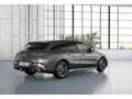 Mercedes-Benz CLA 250 e Shooting Brake mit EQ Hybrid Technologie Edition Grau - thumbnail 12
