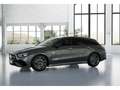 Mercedes-Benz CLA 250 e Shooting Brake mit EQ Hybrid Technologie Edition Grau - thumbnail 20