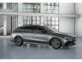 Mercedes-Benz CLA 250 e Shooting Brake mit EQ Hybrid Technologie Edition Grau - thumbnail 8