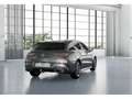 Mercedes-Benz CLA 250 e Shooting Brake mit EQ Hybrid Technologie Edition Grau - thumbnail 13