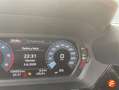 Audi A3 Sportback 30TDI Gris - thumbnail 18