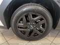 Subaru Forester 2.0 e-Boxer MHEV CVT Lineartronic 4dventure Bianco - thumbnail 4