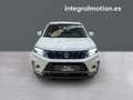 Suzuki Vitara 1.4 GAS 129CV - thumbnail 2