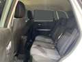 Suzuki Vitara 1.4 GAS 129CV - thumbnail 10