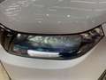 Suzuki Vitara 1.4 GAS 129CV - thumbnail 27