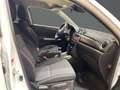 Suzuki Vitara 1.4 GAS 129CV - thumbnail 9