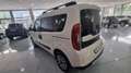 Fiat Doblo 1.6 MJT 16V 120CV Trekking Bianco - thumbnail 3