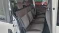 Fiat Doblo 1.6 MJT 16V 120CV Trekking Bianco - thumbnail 14