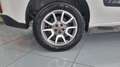 Fiat Doblo 1.6 MJT 16V 120CV Trekking Bianco - thumbnail 8