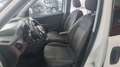 Fiat Doblo 1.6 MJT 16V 120CV Trekking Bianco - thumbnail 13