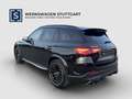 Mercedes-Benz GLC 43 AMG GLC 43 AMG 4M Night Premium+ 21" Carbon Standheizung Schwarz - thumbnail 3