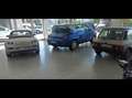 Renault Avantime 2.0 Turbo  16v Dynamique Blu/Azzurro - thumbnail 15