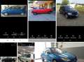 Renault Avantime 2.0 Turbo  16v Dynamique Blu/Azzurro - thumbnail 14