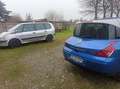 Renault Avantime 2.0 Turbo  16v Dynamique Blu/Azzurro - thumbnail 13