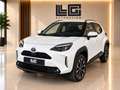 Toyota Yaris Cross 1.5 120H Active Plus Blanco - thumbnail 2