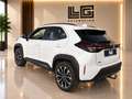 Toyota Yaris Cross 1.5 120H Active Plus Blanco - thumbnail 5