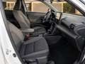 Toyota Yaris Cross 1.5 120H Active Plus Blanco - thumbnail 6