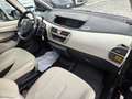 Citroen C4 Picasso 1.6 Hdi Exclusive Style Schwarz - thumbnail 9