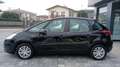 Citroen C4 Picasso 1.6 Hdi Exclusive Style Schwarz - thumbnail 3