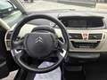 Citroen C4 Picasso 1.6 Hdi Exclusive Style Schwarz - thumbnail 10