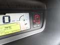 Citroen C4 Picasso 1.6 Hdi Exclusive Style Schwarz - thumbnail 11