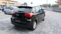Citroen C4 Picasso 1.6 Hdi Exclusive Style Schwarz - thumbnail 5