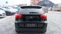 Citroen C4 Picasso 1.6 Hdi Exclusive Style Schwarz - thumbnail 4