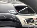 Citroen C4 Picasso 1.6 Hdi Exclusive Style Schwarz - thumbnail 12