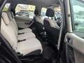 Citroen C4 Picasso 1.6 Hdi Exclusive Style Schwarz - thumbnail 8
