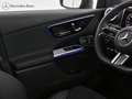 Mercedes-Benz GLC 450 d 4M AMG MBUX+360°+AHK+Pano+DIG-LED+20LM Noir - thumbnail 8
